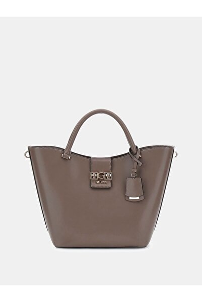 Guess حقيبة جين