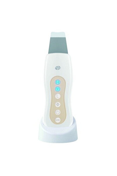 RİO BEAUTY FASS 3 Facial Device