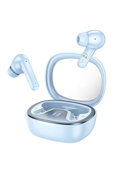 Hoco KF2316637 Bluetooth Headphones