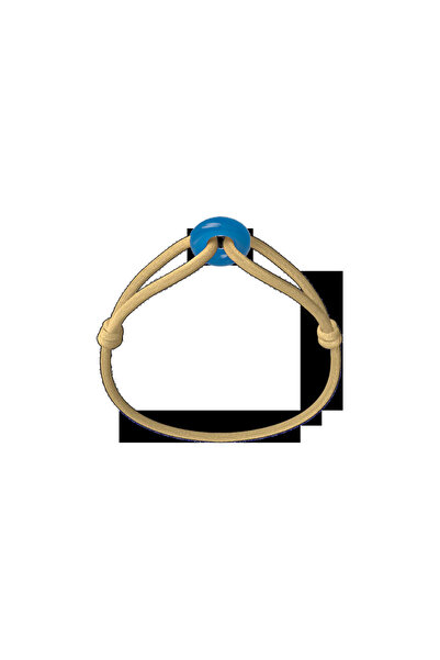 Wecord London سوار بلو سوهو كورد