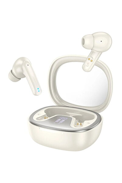 Hoco Căști Bluetooth KF2316635