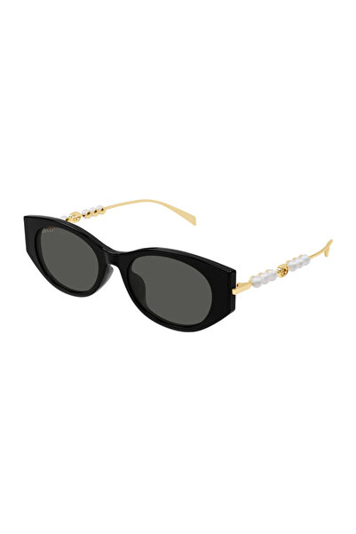 Gucci 1970SA 001 54-19 نظارات شمسية