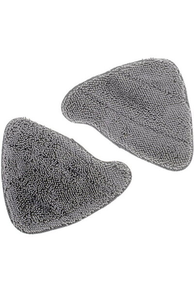 adler AD 7057 Set of 2 Triangular Pads