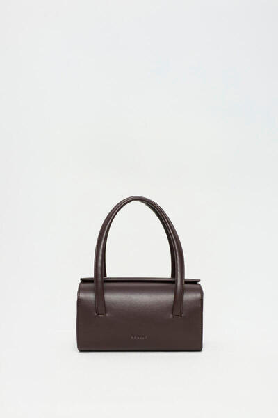 BE BLUE KUTIJA ZA KAFU Torba