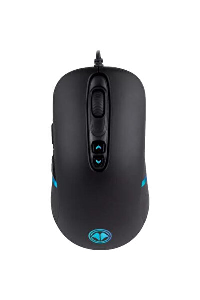 Millenium MO 1 ADVANCED Mouse