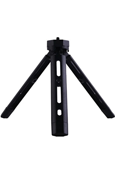 Hurtel Tripod tripod for a sports camera