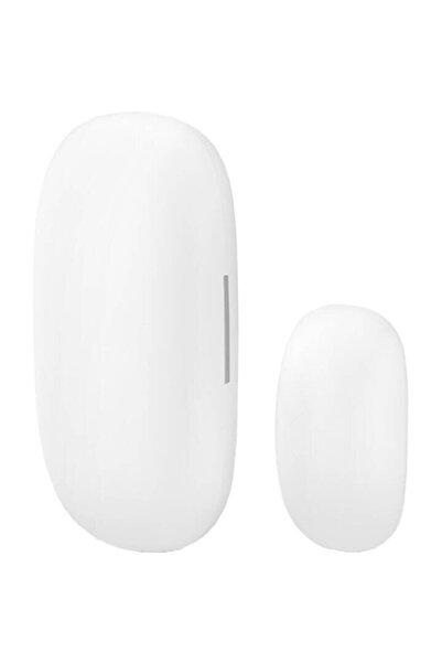 MEROSS 35739, 433MHz, White