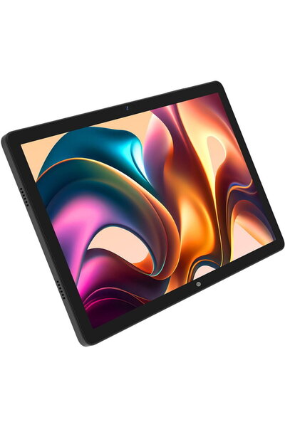 techbite SmartBoard 10 II 10.1” 128GB 4GB RAM WiFi Black
