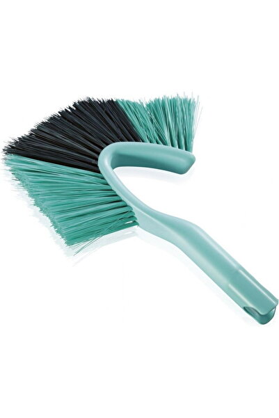 Leifheit Dusty Wall and Ceiling Brush (41524)