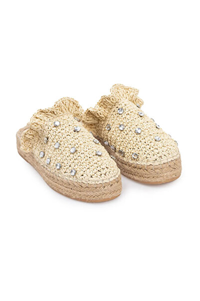 Nocturne N23YD37010 TERLİK