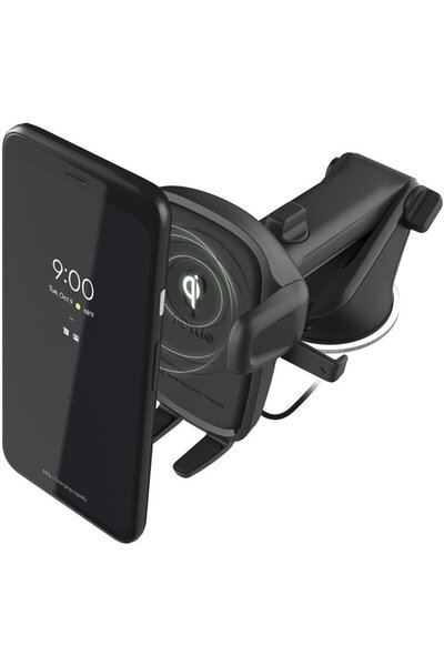 iOttie Suport de bord Easy One Touch Wireless 2