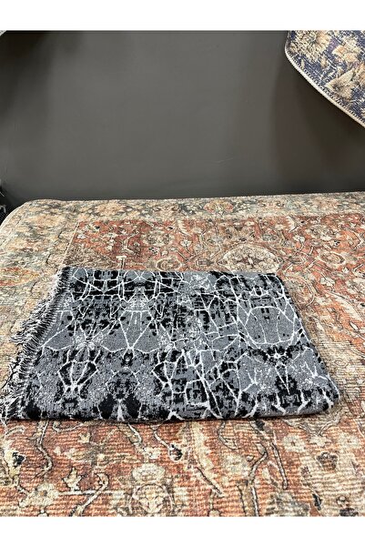 ALTINKOZA HOME Sofa Cover 170X220Cm