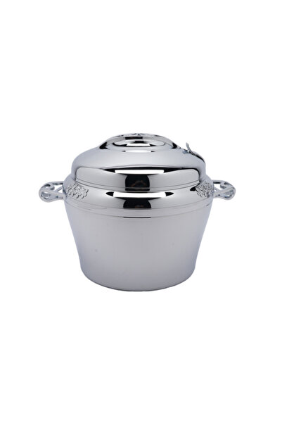 Generic Food Container - 5 L