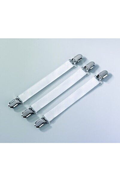 Leifheit Szelki napinające do desek do prasowania (72417)