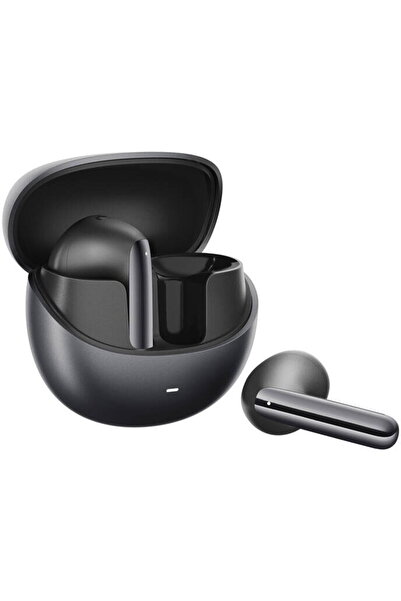 QCY AilyBuds Pro HT10