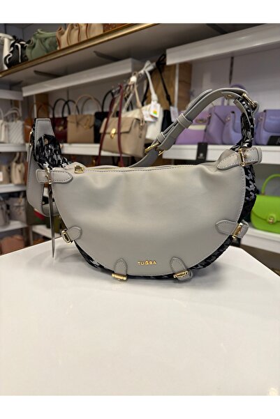 Tuğba kaliteli kadın çantası