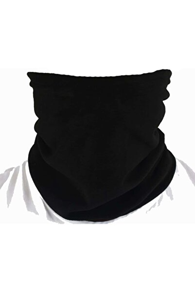 HARVELLİ طوق الرقبة القطبي