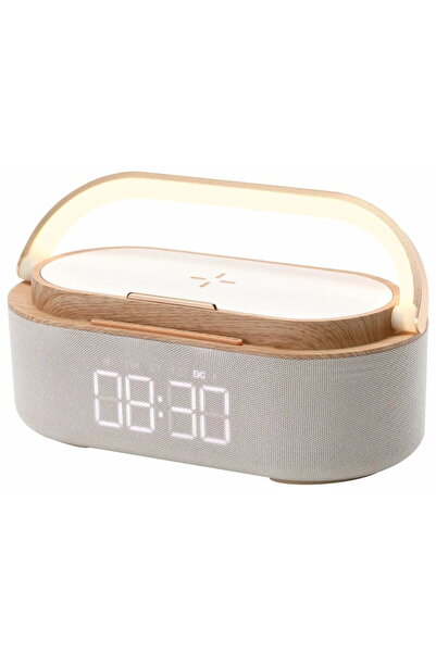 MANTA RDI 920 Verona