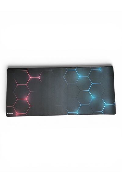 Polosmart PGS305 Mouse Pad