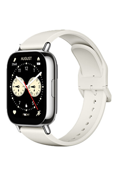 Xiaomi Redmi Watch 5 Lite 1.96 inch White