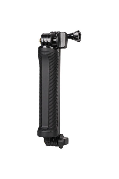 Hurtel Trepied monopied 3 în 1 cu suport pentru selfie-uri pentru GoPro