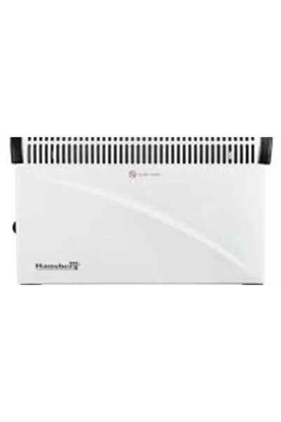 NO BRAND CONVECTOR HB8200