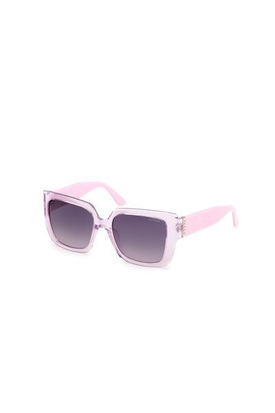 Guess Square sunglasses