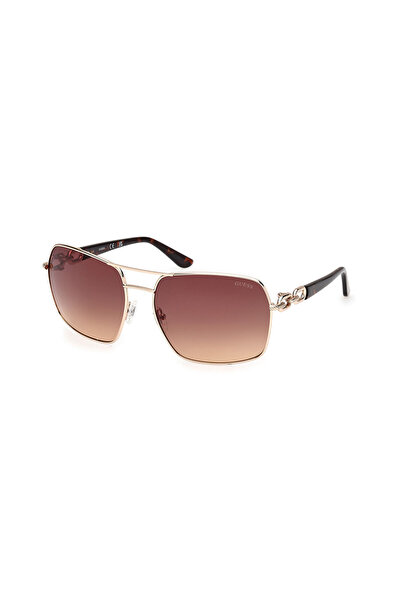 Guess Navigator sunglasses