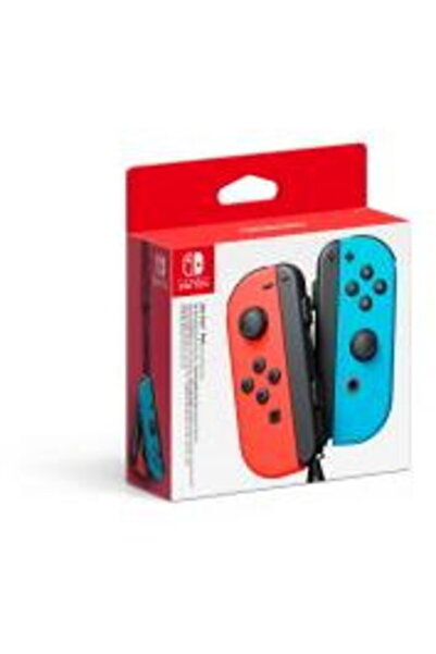 Nintendo Joc de consolă JOY-CON