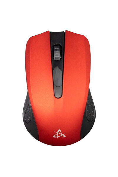 SBOX Mouse optic wireless WM-109