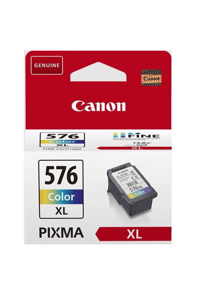 Canon CANBCL576X