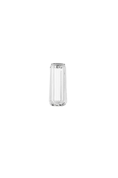 Dania Clear acrylic salt shaker, 1 piece