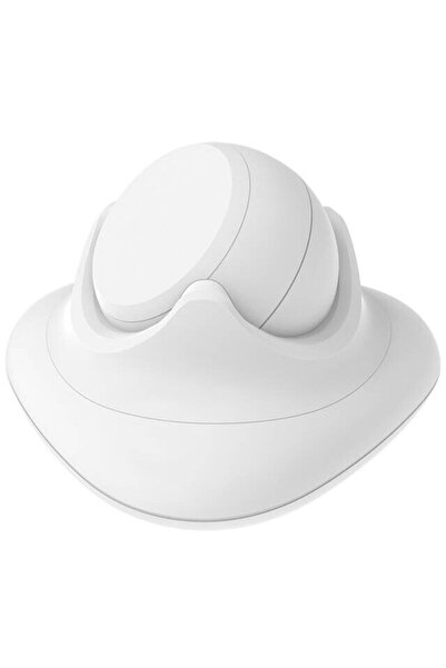 NEO 37589, Wireless, White