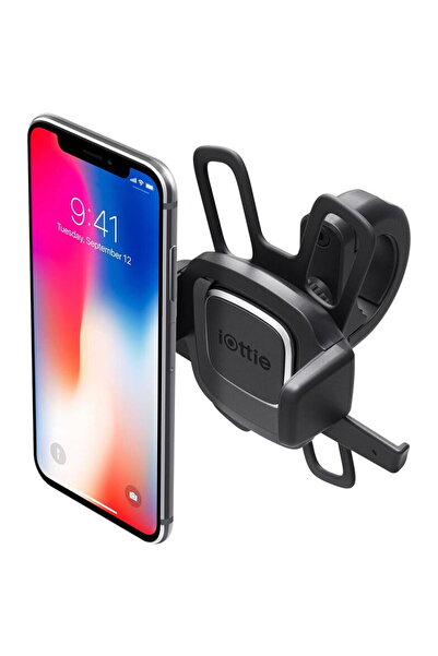 iOttie Suport pentru bicicletă Easy One Touch 4