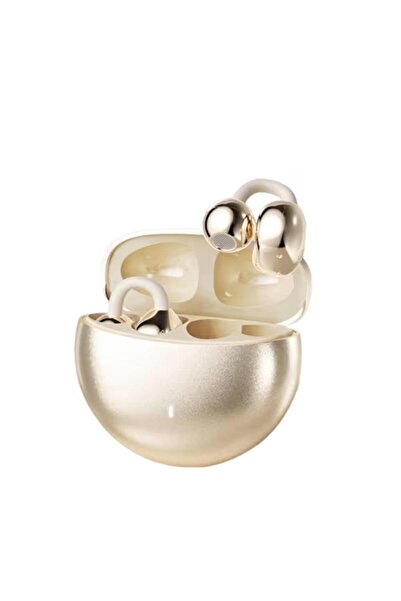 UMD Q87 Kulakiçi Bluetooth Kulaklık ANC ENC Çok Amaçlı BÜTÜN TELEFONLARLA UYUMLU