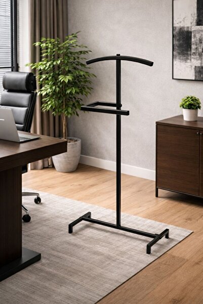 DESİGN OFİS MONT ASKILIĞI DİLSİZ UŞAK