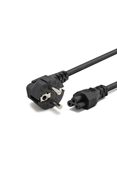 Skygo Yonca power cable 42pin 0.75 mm 500w 1.2m black hdx5524