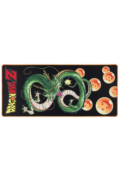 Subsonic Mousepad SA 5589-D 1