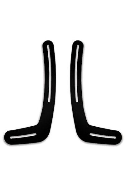 B-Tech Suporturi AV VENTRY - Suport difuzor Soundbar TV