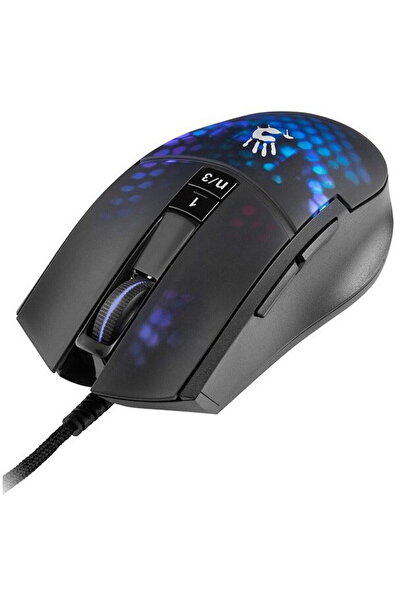 Bloody A4Tech 47113 L65 Max Honeycomb Mouse