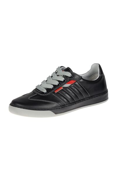 Bit Bontimes Momo sports shoes, black 36