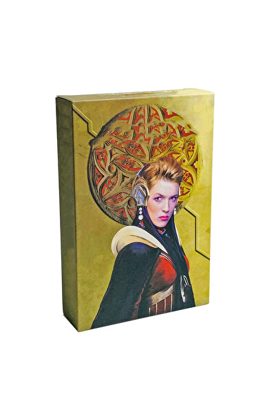 Choice1 army green Card Game Multiplayer Interactive Board Game | Ages 14+ | ...