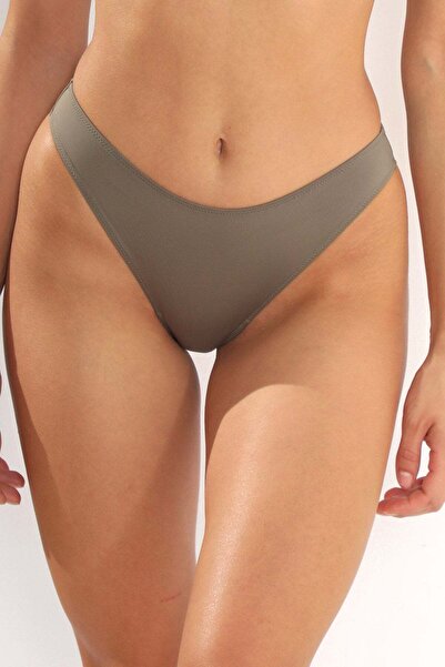 Piera Brazilian panties AMBRA S1854