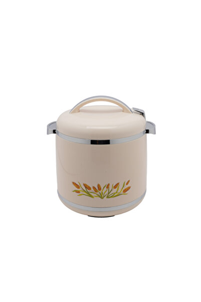 Generic Food Container 6 L