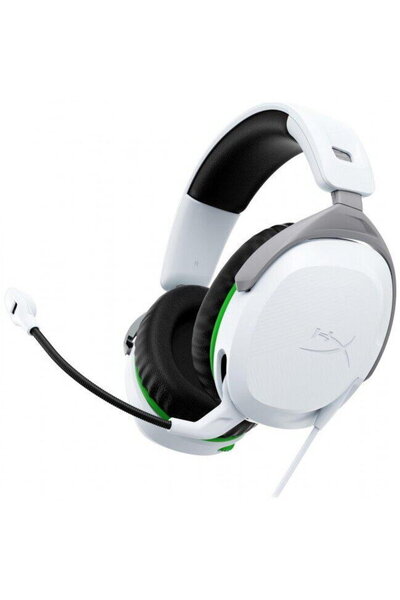 HP HyperX CloudX Stinger 2 Headphones