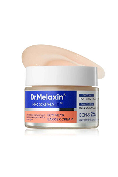 Dr.Melaxin Neck Cream (20ml)
