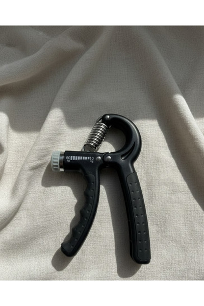 UCUZTEKNO ARCUL DE MÂNĂ