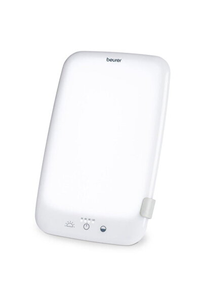 Beurer Lampă TL35 Albă
