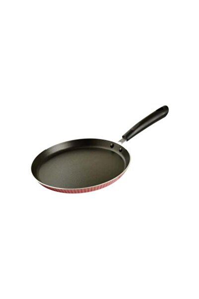 Newflon Original Italian Neoflon 24cm Crepe Pan