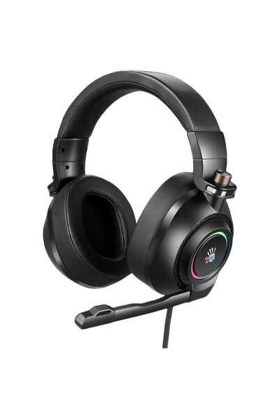 OEM A4Tech Bloody Gaming Headset